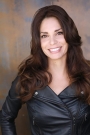 Leticia Jimenez Film ve Dizileri