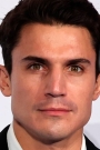 Álex González Film ve Dizileri