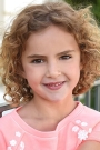 Lexy Kolker Film ve Dizileri