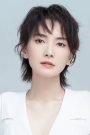 Li Yuan Film ve Dizileri