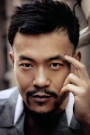 Liao Fan Film ve Dizileri