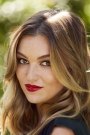 Lili Simmons Film ve Dizileri