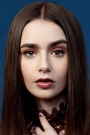 Lily Collins Film ve Dizileri