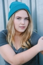 Lily Mae Harrington Film ve Dizileri