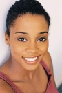 Linara Washington Film ve Dizileri