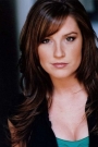 Lindsay Dennis Film ve Dizileri