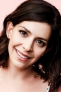 Lindsey Broad Film ve Dizileri