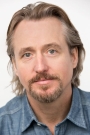 Linus Roache Film ve Dizileri