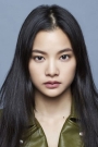 Lisa Oda Film ve Dizileri