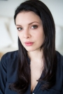 Lise Slabber Film ve Dizileri