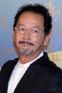 Liu Kai-Chi Film ve Dizileri