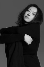 Liu Lu Film ve Dizileri