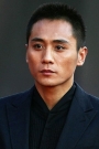 Liu Ye Film ve Dizileri