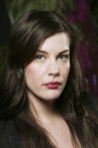 Liv Tyler Film ve Dizileri