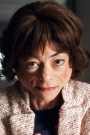 Liz Carr Film ve Dizileri