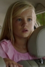 Liz Vergeer Film ve Dizileri