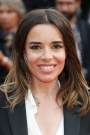 Élodie Bouchez Film ve Dizileri