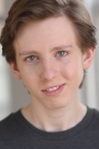 Logan Riley Bruner Film ve Dizileri