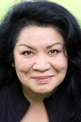 Loretta Ables Sayre Film ve Dizileri