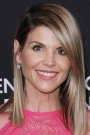 Lori Loughlin Film ve Dizileri