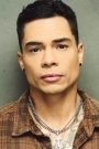 Louis Anthoni Soriano Film ve Dizileri