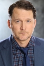 Lucas Bentley Film ve Dizileri