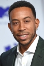 Ludacris Film ve Dizileri