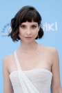 Ludovica Francesconi Film ve Dizileri