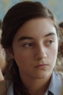 Luàna Bajrami Film ve Dizileri