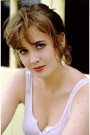 Lysette Anthony Film ve Dizileri