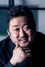 Ma Dong-seok Film ve Dizileri