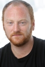 Mac Brandt Film ve Dizileri