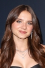Madeleine McGraw Film ve Dizileri