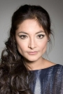 Magaly Solier Film ve Dizileri