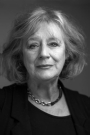 Maggie Steed Film ve Dizileri