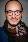 Majd Mastoura Film ve Dizileri