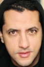 Majid Berhila Film ve Dizileri