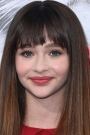 Malina Weissman Film ve Dizileri
