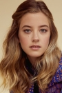 Mallory Bechtel Film ve Dizileri