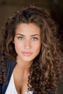 Manon Azem Film ve Dizileri