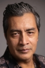Marco Antonio Argueta Film ve Dizileri