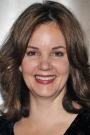 Margaret Colin Film ve Dizileri