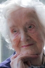 Margaret Towner Film ve Dizileri