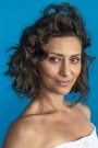 Maria Fernanda Cândido Film ve Dizileri