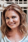 Maria Kavoyianni Film ve Dizileri