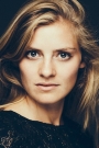 Marie Tourell Søderberg Film ve Dizileri