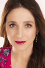 Marin Hinkle Film ve Dizileri