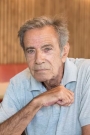 Mario Alarcón Film ve Dizileri