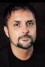 Mario Navarro Film ve Dizileri