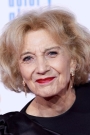 Marisa Paredes Film ve Dizileri